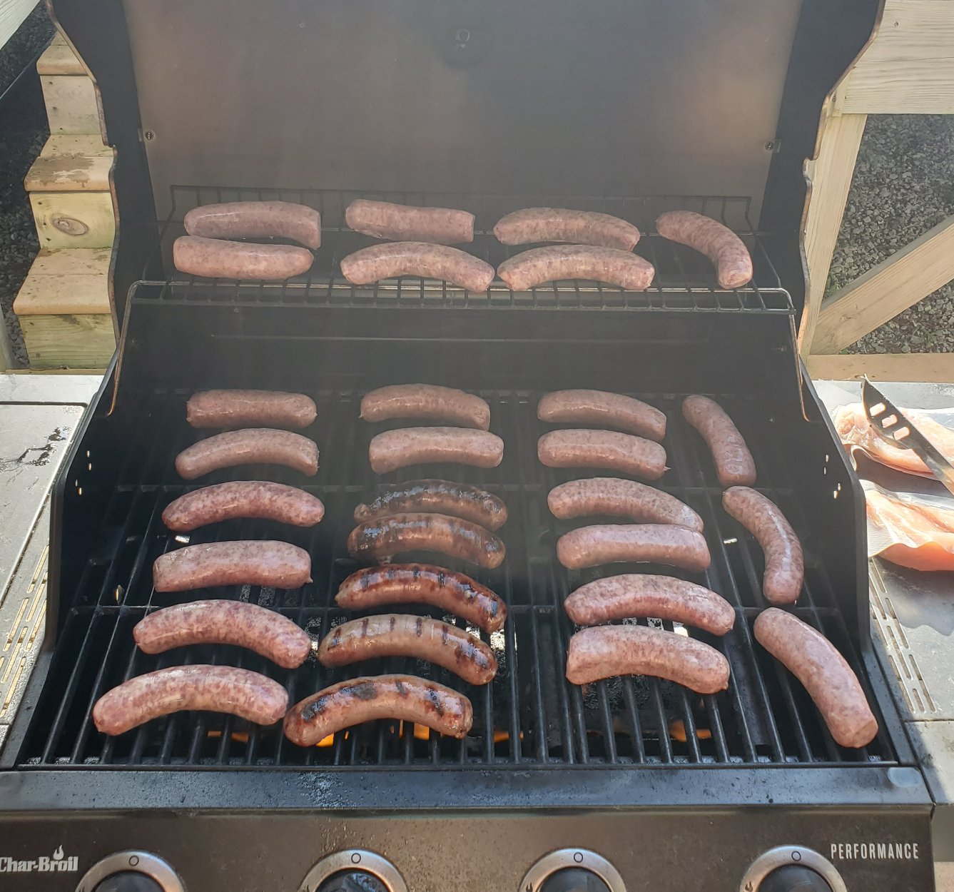 Weiners Blank Meme Template