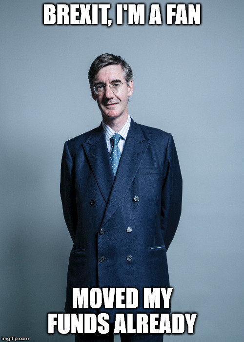 Jacob Rees Mogg Imgflip 1560