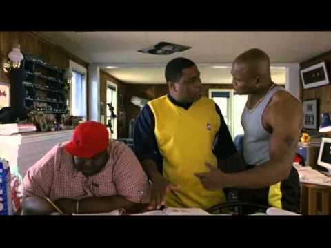 me myself and irene Blank Template Imgflip me myself and irene Blank Template Imgflip