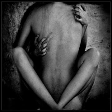 Good Sex Blank Meme Template