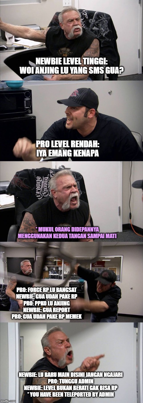 353m72.jpg