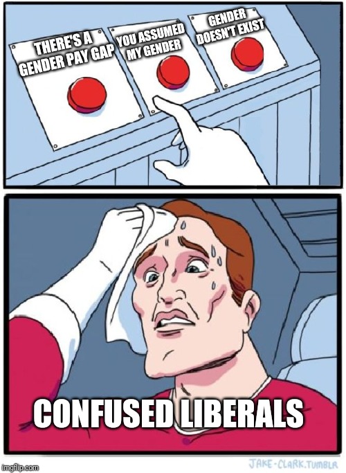 twitter meme generator twitter meme generator