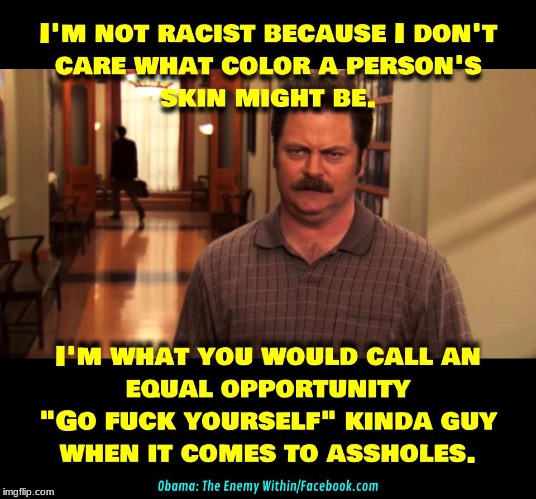 image tagged in politics,political,political correctness,political meme | made w/ Imgflip meme maker