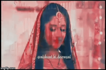 image tagged in gifs | made w/ Imgflip video-to-gif maker