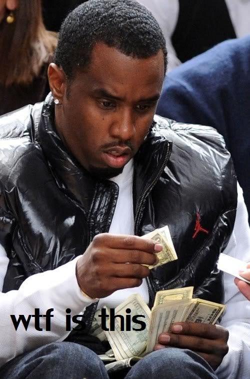 image tagged in funny