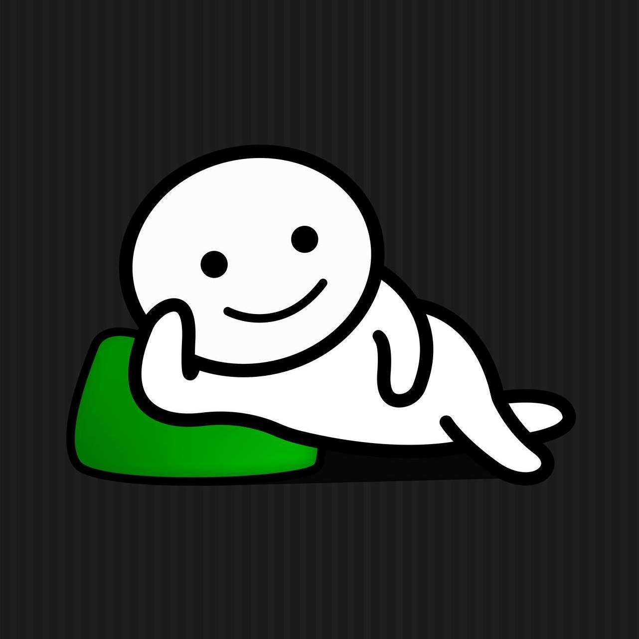 High Quality Tarpor Bolo Blank Meme Template