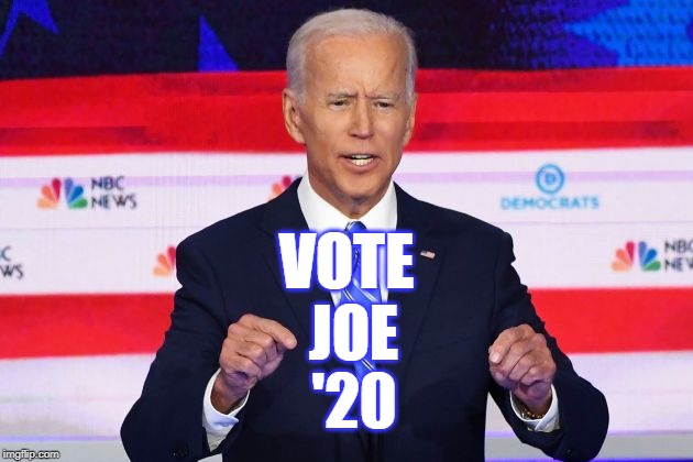 VOTE JOE '20 | VOTE; JOE; '20 | image tagged in vote joe '20,biden,election 2020,usa | made w/ Imgflip meme maker