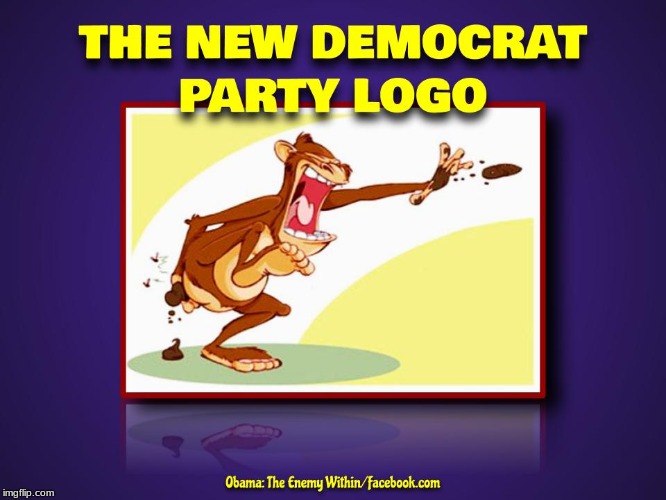 image tagged in politics,political,politically incorrect,american politics | made w/ Imgflip meme maker
