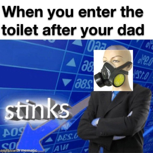 stanky | image tagged in stonks | made w/ Imgflip meme maker