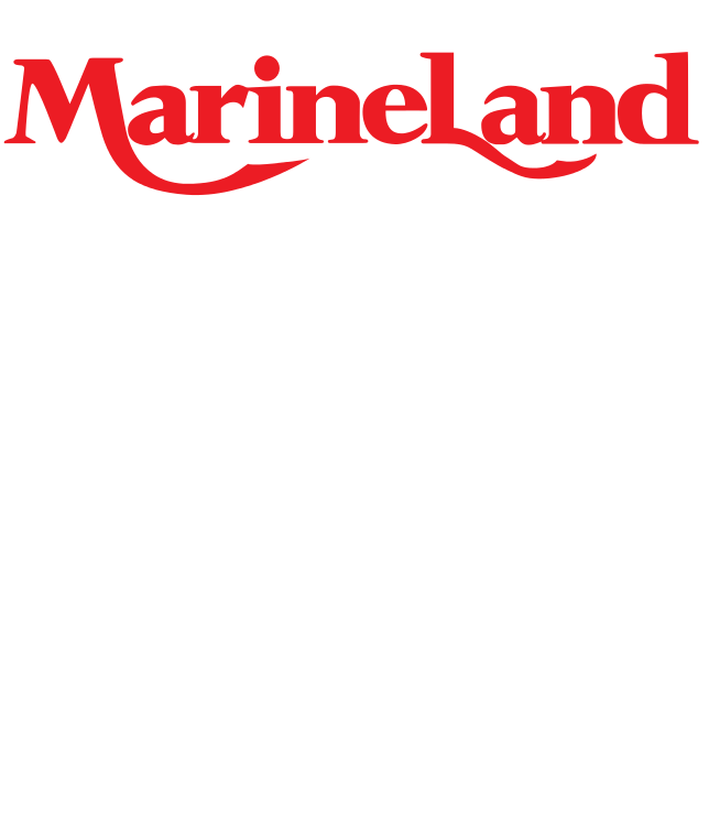 High Quality Marineland Canada Blank Meme Template