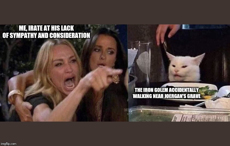 woman-yelling-at-cat-imgflip