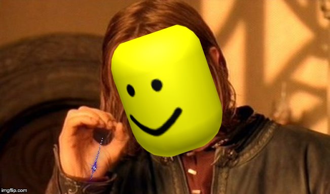 One Does Not Simply | image tagged in memes,one does not simply | made w/ Imgflip meme maker