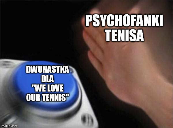 AUSTRALIA: Agnieszka Radwańska & Caroline Wozniacki - We Love Our Tennis 3574mr