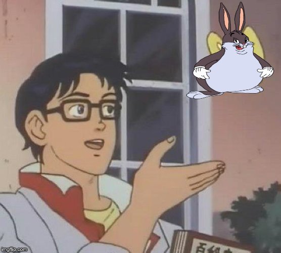 Is This A Pigeon Meme | image tagged in memes,is this a pigeon | made w/ Imgflip meme maker