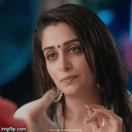 image tagged in gifs | made w/ Imgflip video-to-gif maker