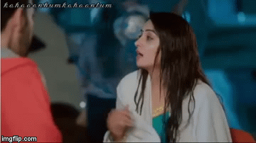 image tagged in gifs | made w/ Imgflip video-to-gif maker