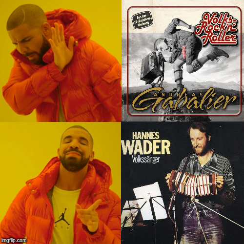 image tagged in Austria | made w/ Imgflip meme maker