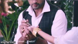 image tagged in gifs | made w/ Imgflip video-to-gif maker