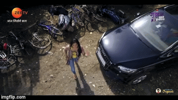 image tagged in gifs | made w/ Imgflip video-to-gif maker
