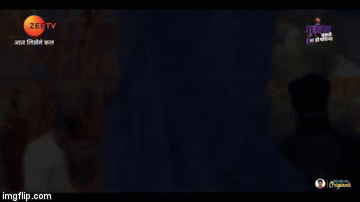 image tagged in gifs | made w/ Imgflip video-to-gif maker