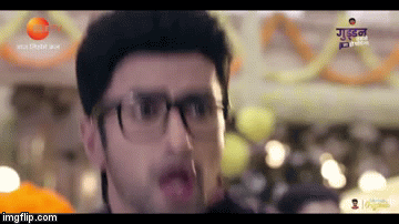 image tagged in gifs | made w/ Imgflip video-to-gif maker