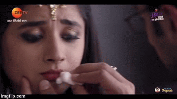 image tagged in gifs | made w/ Imgflip video-to-gif maker