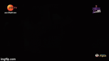 image tagged in gifs | made w/ Imgflip video-to-gif maker