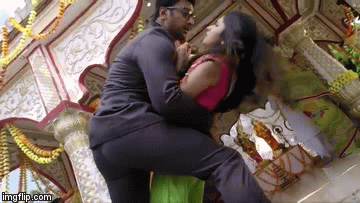 image tagged in gifs | made w/ Imgflip video-to-gif maker