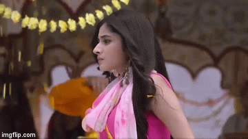 image tagged in gifs | made w/ Imgflip video-to-gif maker