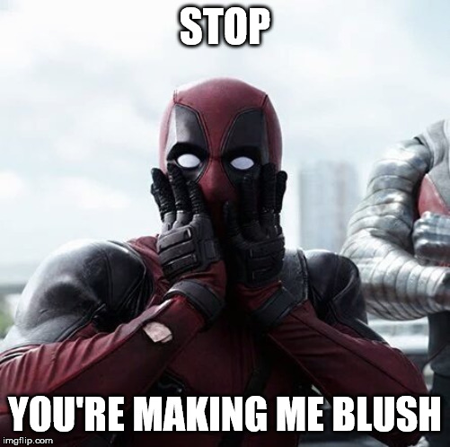 deadpool-surprised-meme-imgflip