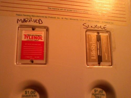 image tagged in funny