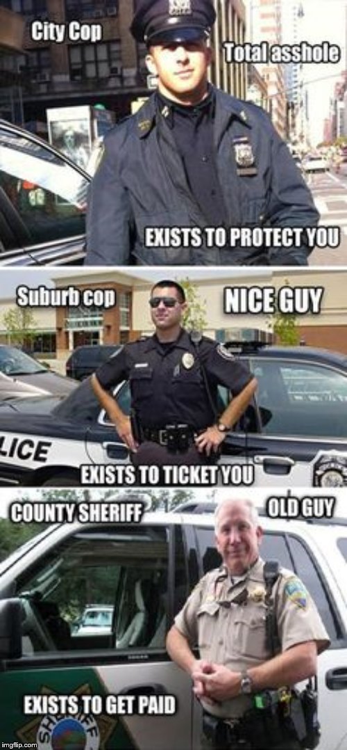 Image tagged in police - Imgflip
