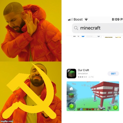 Communism | image tagged in memes | made w/ Imgflip meme maker