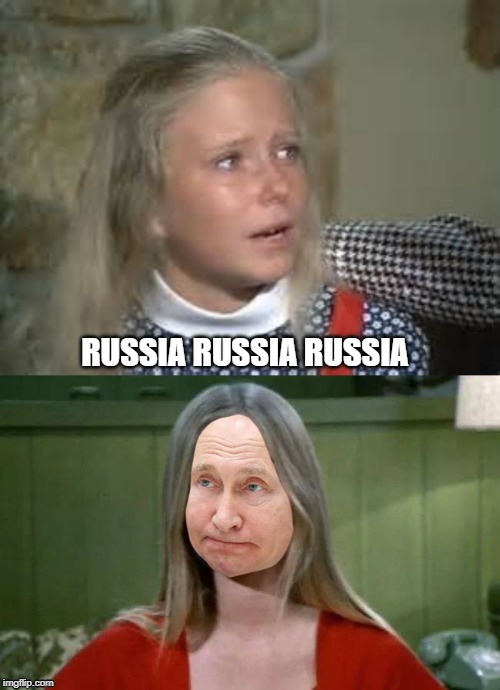 RUSSIA RUSSIA RUSSIA | image tagged in russia | made w/ Imgflip meme maker