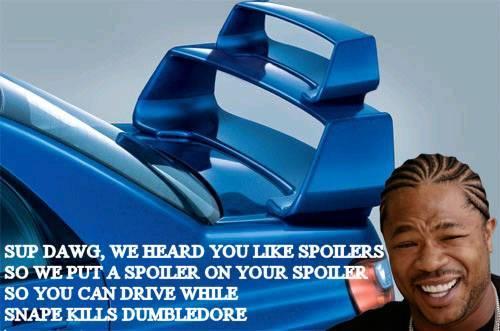 image tagged in funny,yo dawg heard you