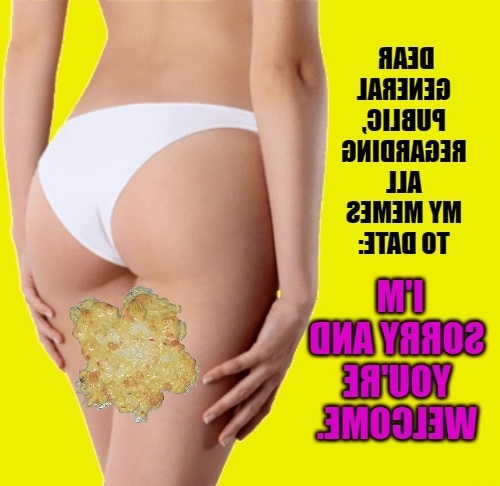 yep Blank Meme Template