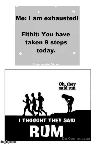 image tagged in gifs | made w/ Imgflip images-to-gif maker