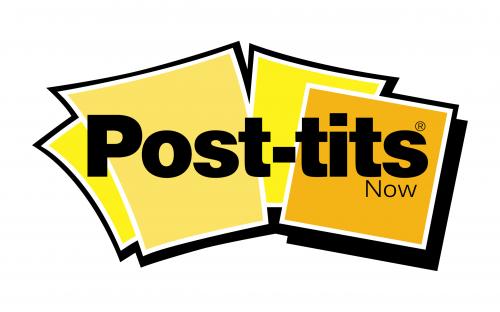 image tagged in funny