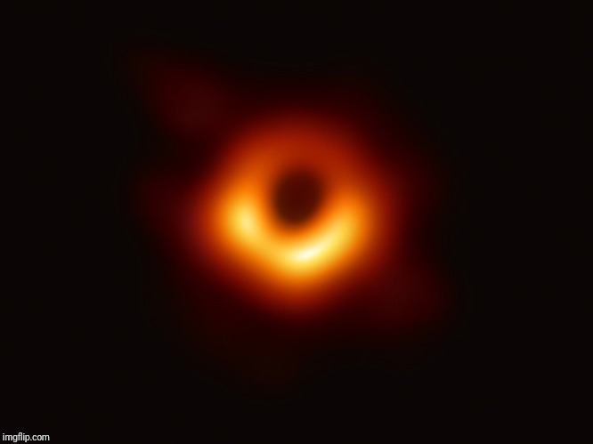 Juve's Champions League Trophy in black hole | image tagged in juve's champions league trophy in black hole | made w/ Imgflip meme maker