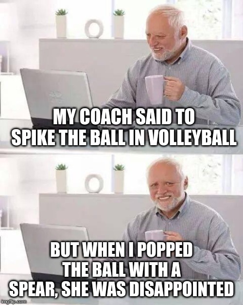 sports Memes & GIFs Imgflip