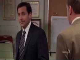 "Can I get One Direction tickets" | image tagged in gifs | made w/ Imgflip video-to-gif maker