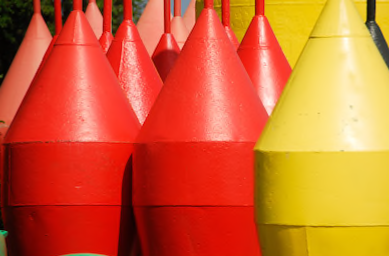 Me and the Buoys Blank Meme Template