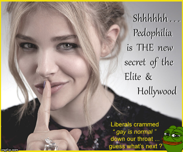 Pedophilia....the next lifestyle the left will cram down our throats | image tagged in pedophile,pizzagate,scumbag hollywood,lol so funny,politics,gay pride | made w/ Imgflip meme maker