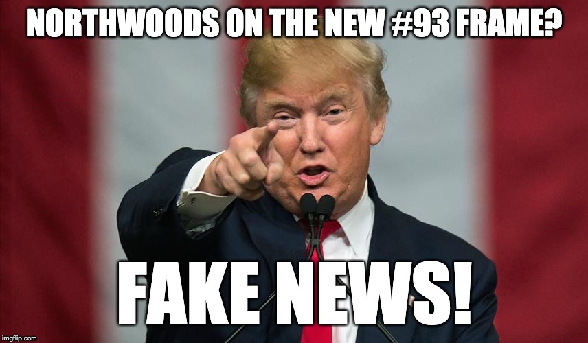 35esqw.jpg