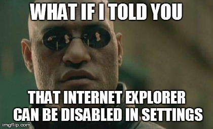 Matrix Morpheus | image tagged in memes,matrix morpheus | made w/ Imgflip meme maker