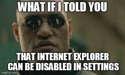 Matrix Morpheus Meme | image tagged in memes,matrix morpheus | made w/ Imgflip meme maker