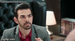 image tagged in gifs | made w/ Imgflip video-to-gif maker