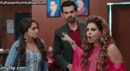 image tagged in gifs | made w/ Imgflip video-to-gif maker