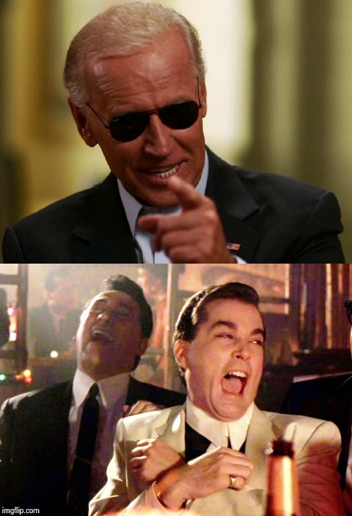 You're serious about this ? | image tagged in cool joe biden,memes,good fellas hilarious,bite,look at me | made w/ Imgflip meme maker