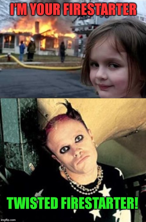 Blazed and Confused Imgflip